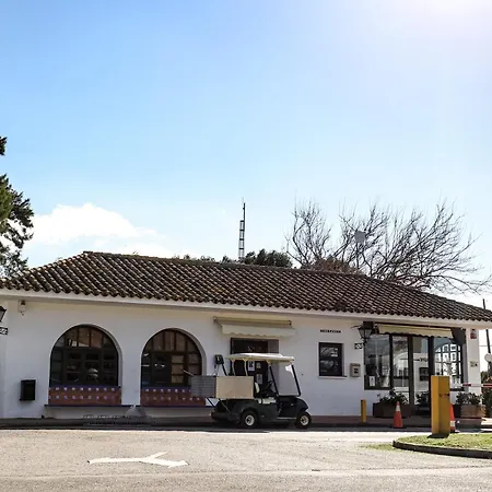 Taiga Valdevaqueros